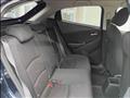 2017 Mazda Demio