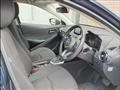 2017 Mazda Demio