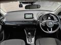2017 Mazda Demio