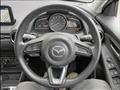 2017 Mazda Demio