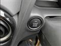 2017 Mazda Demio