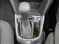 2017 Mazda Demio