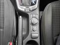 2017 Mazda Demio