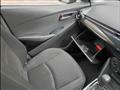 2017 Mazda Demio