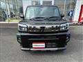 2025 Daihatsu Taft