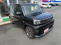 2025 Daihatsu Taft