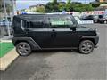 2025 Daihatsu Taft