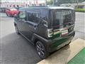 2025 Daihatsu Taft