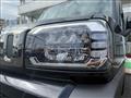 2025 Daihatsu Taft