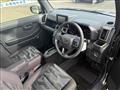2025 Daihatsu Taft