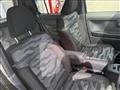 2025 Daihatsu Taft