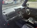 2025 Daihatsu Taft