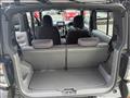 2025 Daihatsu Taft