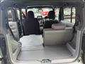 2025 Daihatsu Taft