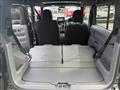 2025 Daihatsu Taft