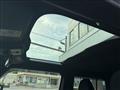 2025 Daihatsu Taft