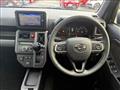 2025 Daihatsu Taft