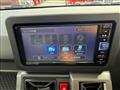 2025 Daihatsu Taft