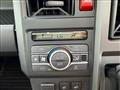 2025 Daihatsu Taft