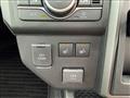 2025 Daihatsu Taft