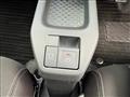 2025 Daihatsu Taft