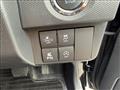 2025 Daihatsu Taft