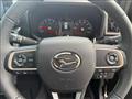 2025 Daihatsu Taft