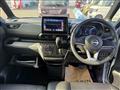 2023 Nissan ROOX