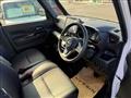 2023 Nissan ROOX