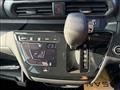 2023 Nissan ROOX