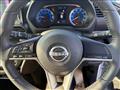 2023 Nissan ROOX