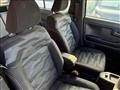 2021 Daihatsu Taft