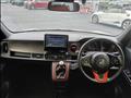 2022 Honda N-ONE