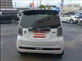 2022 Honda N-ONE