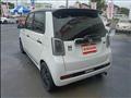 2022 Honda N-ONE