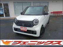 2022 Honda N-ONE