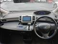 2014 Honda Freed
