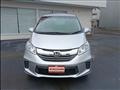 2014 Honda Freed