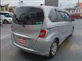 2014 Honda Freed