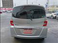 2014 Honda Freed
