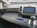 2014 Honda Freed