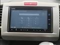 2014 Honda Freed