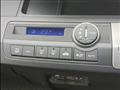 2014 Honda Freed