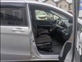 2014 Honda Freed
