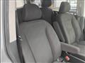 2014 Honda Freed