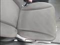 2014 Honda Freed
