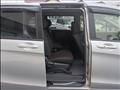 2014 Honda Freed