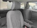 2014 Honda Freed