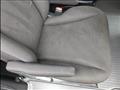 2014 Honda Freed