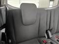 2014 Honda Freed